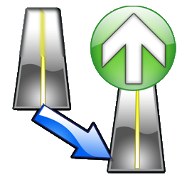 anisotropic_filtering_up_256.ico